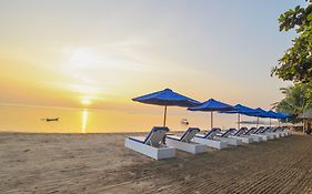 Inna Sindhu Beach Hotel & Resort